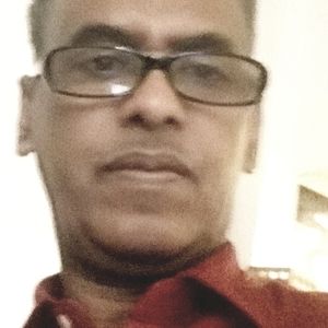 Meet your Posher, Destai